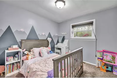 3665 Elmhurst Court, Kent, OH 44240 - Photo 17