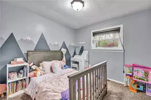 3665 Elmhurst Ct, Kent, OH 44240 - Photo 17