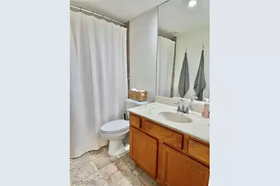 6910 Carriage Hill Drive #103, Brecksville, OH 44141 - Photo 17