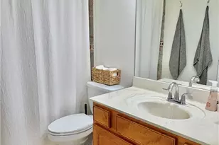 6910 Carriage Hill Dr, Brecksville, OH 44141 - Photo 17