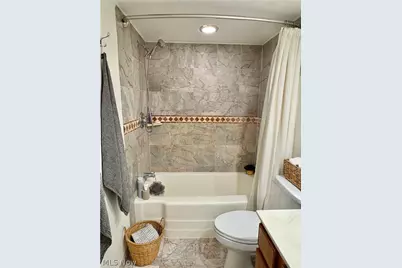 6910 Carriage Hill Drive #103, Brecksville, OH 44141 - Photo 19