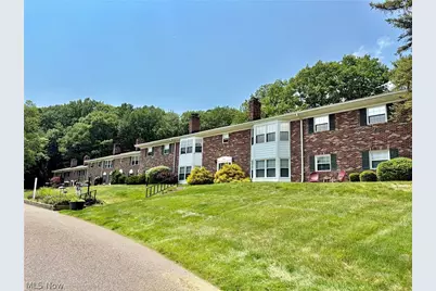 6910 Carriage Hill Drive #103, Brecksville, OH 44141 - Photo 21