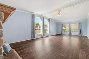 11327 4th St NE, Magnolia, OH 44643 - Photo 25