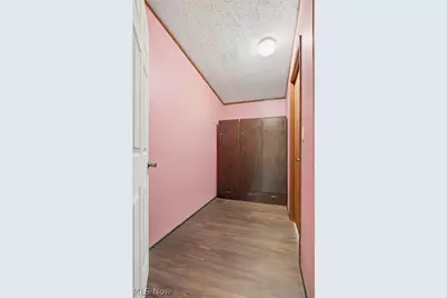 11327 4th Street NE, Magnolia, OH 44643 - Photo 21