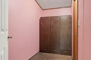 11327 4th St NE, Magnolia, OH 44643 - Photo 21