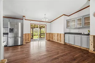 11327 4th St NE, Magnolia, OH 44643 - Photo 13
