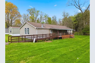11327 4th Street NE, Magnolia, OH 44643 - Photo 29