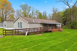 11327 4th St NE, Magnolia, OH 44643 - Photo 29