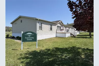 11327 4th Street NE, Magnolia, OH 44643 - Photo 37