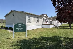 11327 4th St NE, Magnolia, OH 44643 - Photo 37
