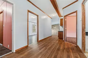 11327 4th St NE, Magnolia, OH 44643 - Photo 19