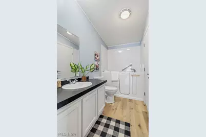 11327 4th Street NE, Magnolia, OH 44643 - Photo 23
