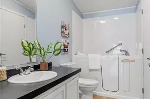11327 4th St NE, Magnolia, OH 44643 - Photo 23