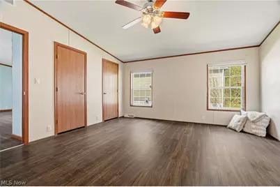 11327 4th Street NE, Magnolia, OH 44643 - Photo 15