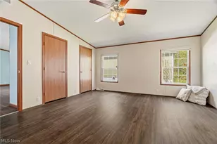 11327 4th St NE, Magnolia, OH 44643 - Photo 15