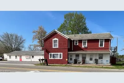 4039 State Route 14, Rootstown, OH 44272 - Photo 1