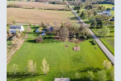 2425 Fixler Road, Medina, OH 44256 - Photo 43