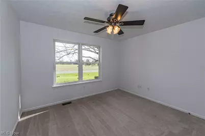 2425 Fixler Road, Medina, OH 44256 - Photo 21