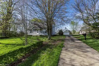 2425 Fixler Road, Medina, OH 44256 - Photo 3