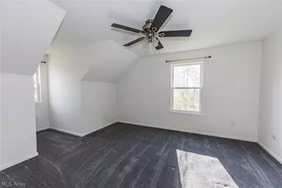 2425 Fixler Road, Medina, OH 44256 - Photo 29