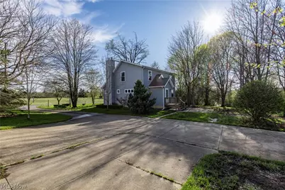 2425 Fixler Road, Medina, OH 44256 - Photo 35
