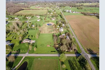 2425 Fixler Road, Medina, OH 44256 - Photo 45