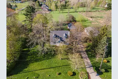 2425 Fixler Road, Medina, OH 44256 - Photo 5