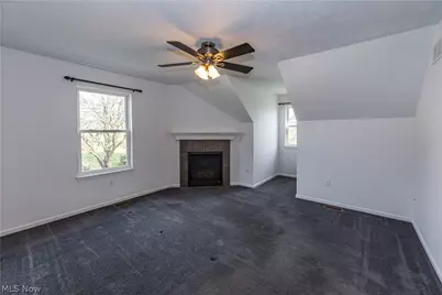 2425 Fixler Road, Medina, OH 44256 - Photo 25