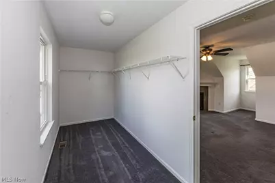 2425 Fixler Road, Medina, OH 44256 - Photo 27