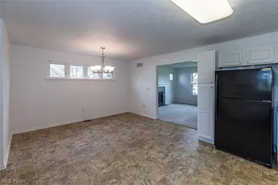 2425 Fixler Road, Medina, OH 44256 - Photo 13