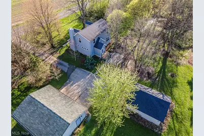 2425 Fixler Road, Medina, OH 44256 - Photo 41