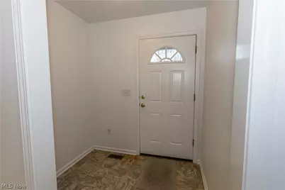 2425 Fixler Road, Medina, OH 44256 - Photo 19