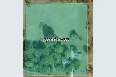 2425 Fixler Road, Medina, OH 44256 - Photo 47