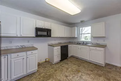 2425 Fixler Road, Medina, OH 44256 - Photo 17