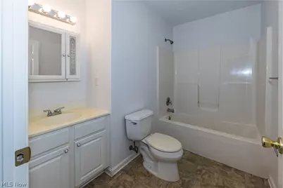 2425 Fixler Road, Medina, OH 44256 - Photo 31