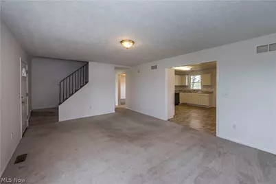 2425 Fixler Road, Medina, OH 44256 - Photo 11
