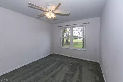 2425 Fixler Road, Medina, OH 44256 - Photo 23