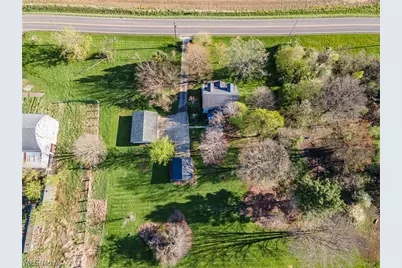 2425 Fixler Road, Medina, OH 44256 - Photo 7