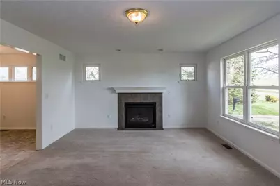 2425 Fixler Road, Medina, OH 44256 - Photo 9