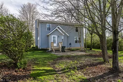 2425 Fixler Road, Medina, OH 44256 - Photo 39