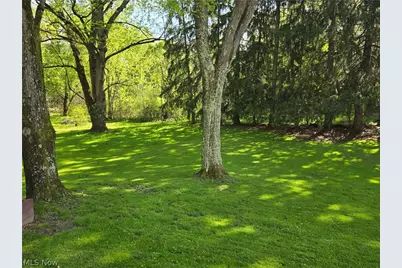 1702 Bears Den Road, Youngstown, OH 44511 - Photo 19