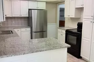 1702 Bears Den Rd, Youngstown, OH 44511 - Photo 5