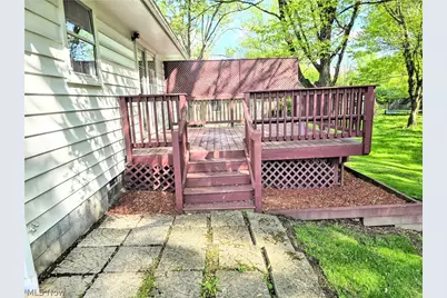 1702 Bears Den Road, Youngstown, OH 44511 - Photo 27