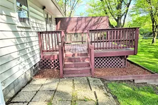 1702 Bears Den Rd, Youngstown, OH 44511 - Photo 27