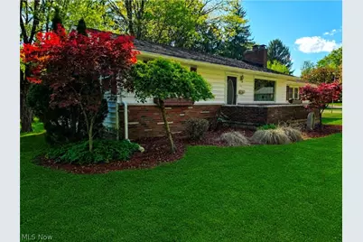 1702 Bears Den Road, Youngstown, OH 44511 - Photo 3