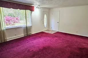 1702 Bears Den Rd, Youngstown, OH 44511 - Photo 11
