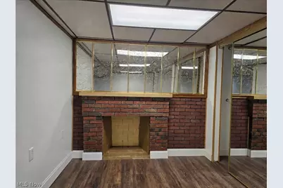 1702 Bears Den Road, Youngstown, OH 44511 - Photo 23