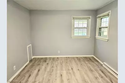 1702 Bears Den Road, Youngstown, OH 44511 - Photo 17