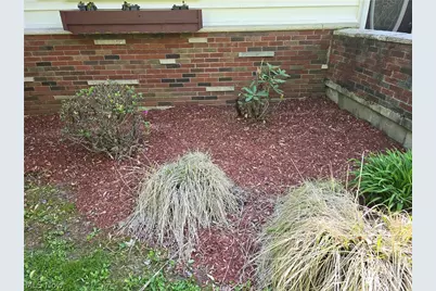 1702 Bears Den Road, Youngstown, OH 44511 - Photo 25