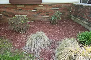 1702 Bears Den Rd, Youngstown, OH 44511 - Photo 25
